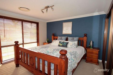 Property photo of 63 Clydebank Road Buttaba NSW 2283