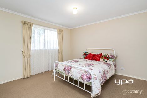 Property photo of 8/151-153 Oshanassy Street Sunbury VIC 3429