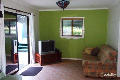 Property photo of 28 Keith Royal Drive Marcoola QLD 4564