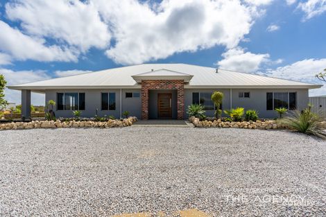 Property photo of 263 Seaview Drive Karakin WA 6044
