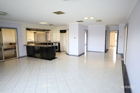 Property photo of 30 Blaess Drive Paralowie SA 5108