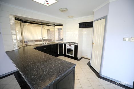 Property photo of 30 Blaess Drive Paralowie SA 5108