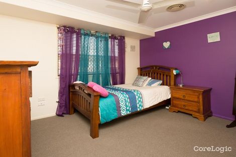 Property photo of 52 Hodges Street East Mackay QLD 4740