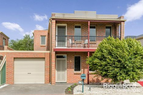 Property photo of 13 Friar Park Place Point Cook VIC 3030