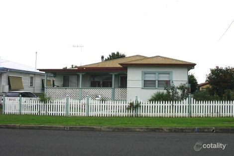 Property photo of 42 Murray Road Wingham NSW 2429