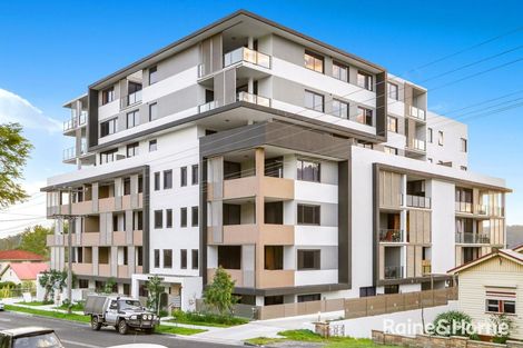 7/70 Hills St, North Gosford, NSW 2250