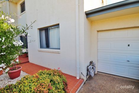 3/4 Old Barracks Lane, Young, NSW 2594