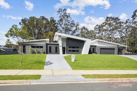 Property photo of 92 Reginald Street Greta NSW 2334
