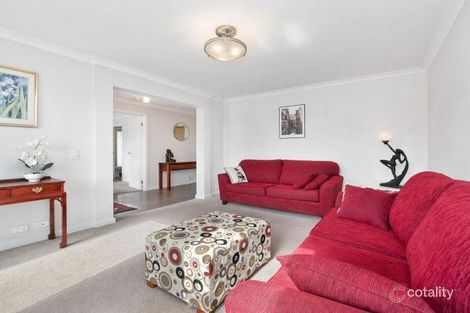 Property photo of 42 Hocking Avenue Mount Clear VIC 3350