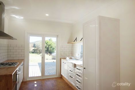 Property photo of 107 Pine Avenue Ulong NSW 2450