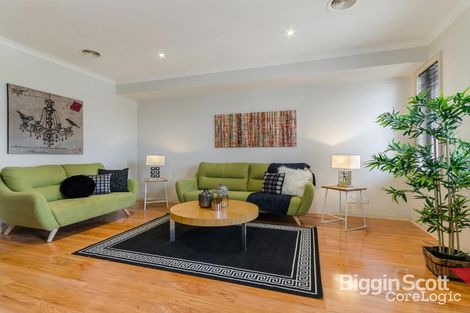 Property photo of 13 Friar Park Place Point Cook VIC 3030