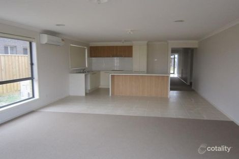 Property photo of 43 Springleaf Road Tarneit VIC 3029