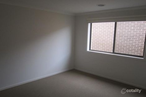 Property photo of 43 Springleaf Road Tarneit VIC 3029