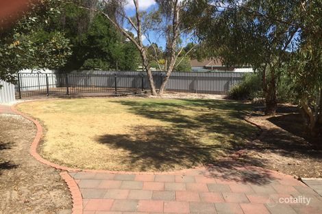 Property photo of 13 Mitchell Court Williamstown SA 5351
