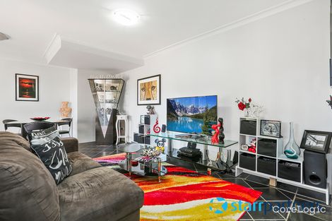 Property photo of 1/35-37 Windsor Road Merrylands NSW 2160