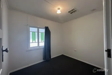 Property photo of 123 Falcon Street Longreach QLD 4730