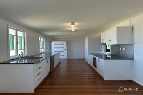 Property photo of 123 Falcon Street Longreach QLD 4730