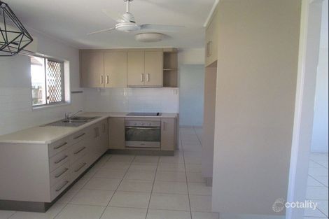 Property photo of 10 Digby Street East Mackay QLD 4740