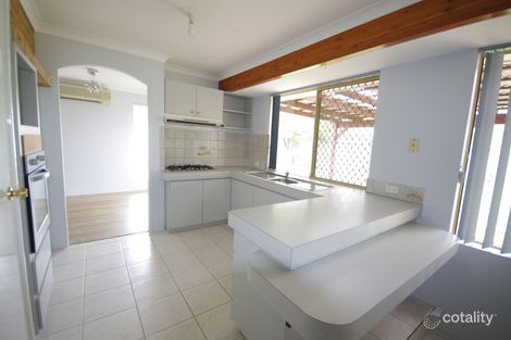 Property photo of 18 Mockeridge Circuit Middle Swan WA 6056