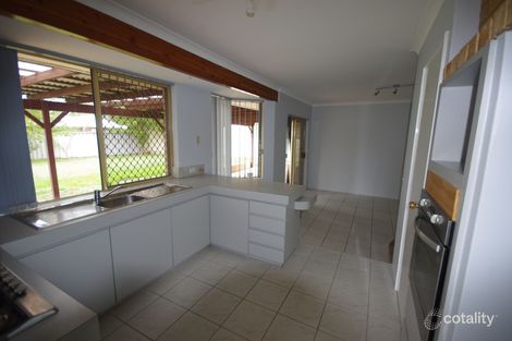 Property photo of 18 Mockeridge Circuit Middle Swan WA 6056