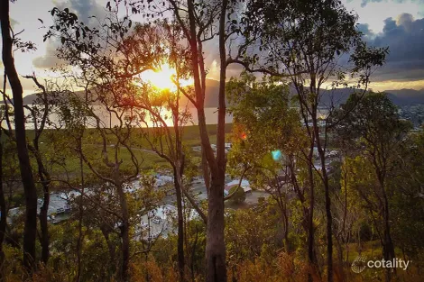 1 Fulton Cl, Whitfield, QLD 4870