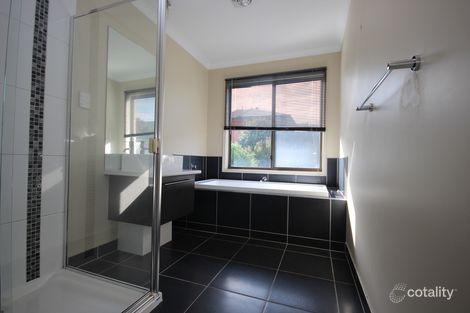 Property photo of 104 Province Boulevard Highton VIC 3216