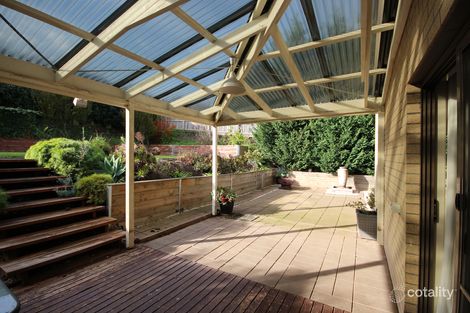 Property photo of 104 Province Boulevard Highton VIC 3216