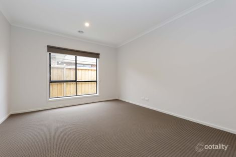 Property photo of 7 Knox Street Berwick VIC 3806