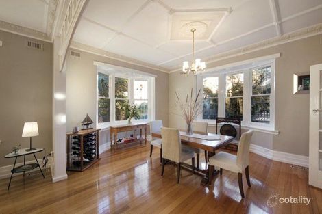 Property photo of 725 Canterbury Road Surrey Hills VIC 3127
