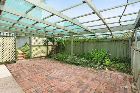 Property photo of 29 Nash Crescent Morphett Vale SA 5162