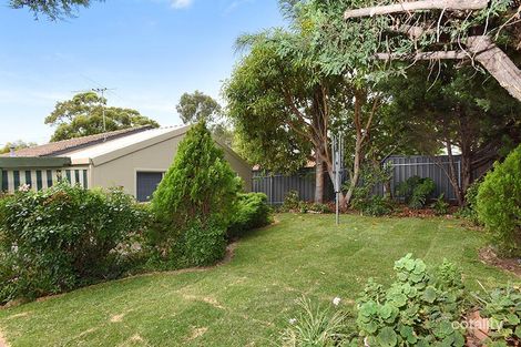 Property photo of 29 Nash Crescent Morphett Vale SA 5162