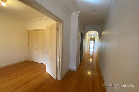 Property photo of 4C Johnson Street Northcote VIC 3070