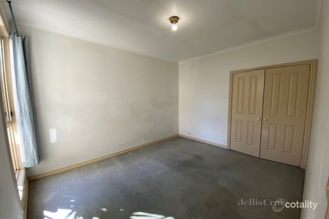 Property photo of 4C Johnson Street Northcote VIC 3070