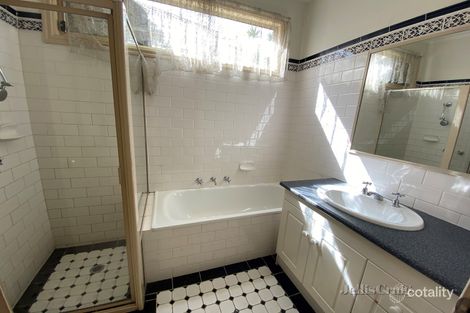 Property photo of 4C Johnson Street Northcote VIC 3070