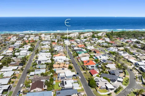 Property photo of 19 Baleara Street Buddina QLD 4575