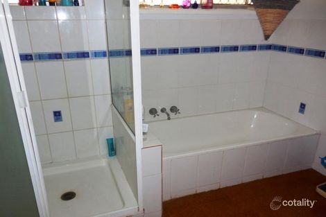 Property photo of 12 Reservoir Street Kingaroy QLD 4610