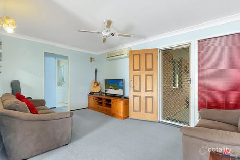 Property photo of 21 Shawfield Street Willowbank QLD 4306