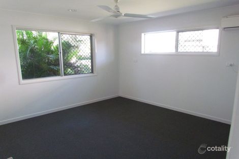 Property photo of 10 Digby Street East Mackay QLD 4740