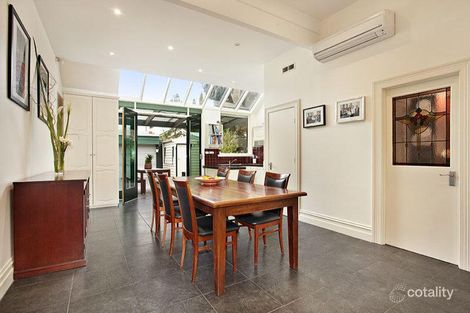 Property photo of 32 Sycamore Grove Balaclava VIC 3183