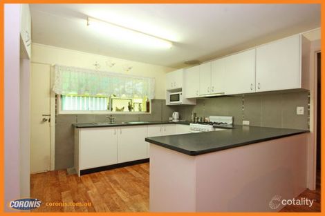 Property photo of 31 Amy Street Donnybrook QLD 4510