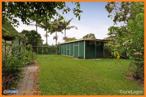 Property photo of 31 Amy Street Donnybrook QLD 4510