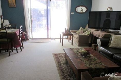 14/20 Virgil Ave, Yokine, WA 6060