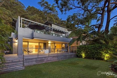 10/1070-1076 Barrenjoey Rd, Palm Beach, NSW 2108