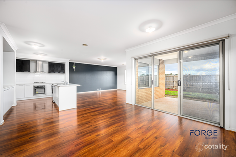 Property photo of 81 Aquatic Drive Cranbourne West VIC 3977