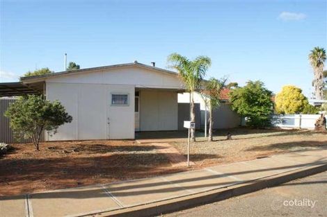 10 Pimelea Cres, Kambalda West, WA 6442