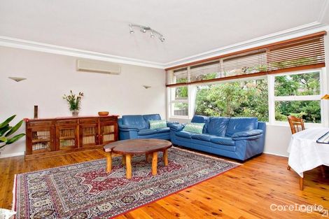 Property photo of 28 Johnson Avenue Seven Hills NSW 2147