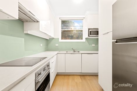 Property photo of 30/33 Palomar Parade Freshwater NSW 2096