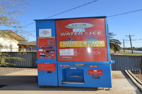 19 San Mateo Ave, Mildura, VIC 3500