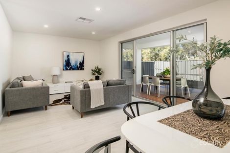 Property photo of 1/19 Crafter Street Grange SA 5022