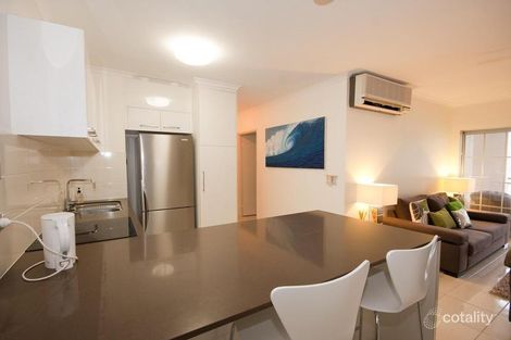 42/327-329 Lake St, Cairns North, QLD 4870